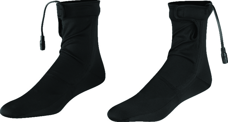 FSG Heated Socks