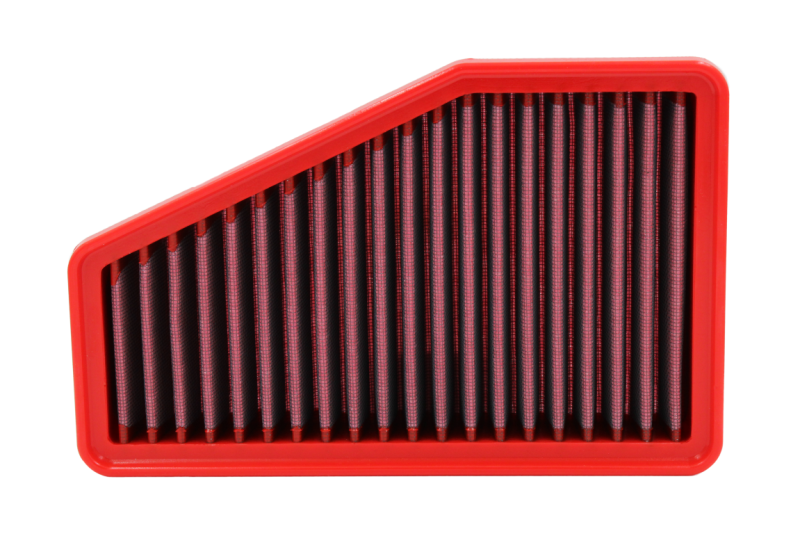 BMC Panel Air Filters