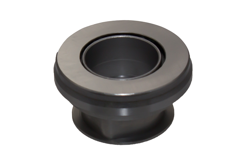 ACT 2001 Ford Mustang Release Bearing thumbnail 5
