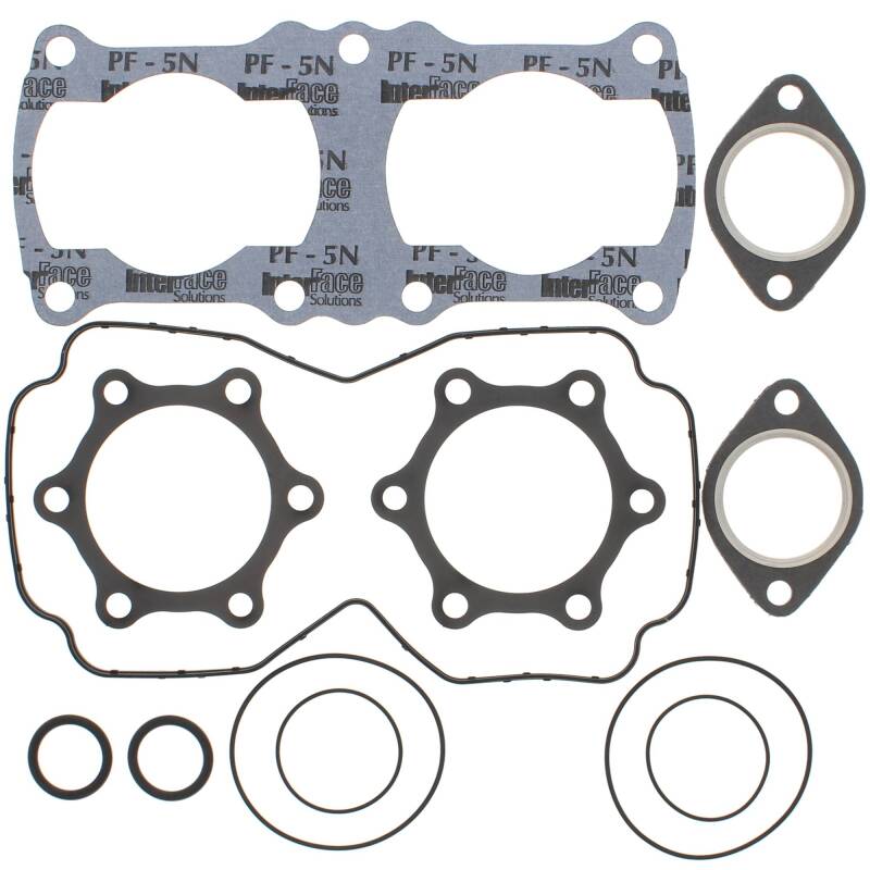 VEP Top End Gasket Kit