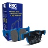 EBC Bluestuff Brake Pad Sets