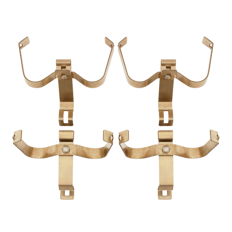 DFC Premium Hardware Kits