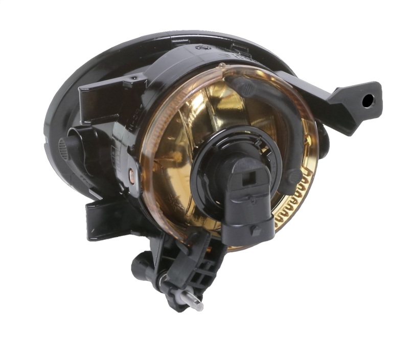 Hella 2009-2019 Volkswagen Beetle Fog Light Assembly Right thumbnail 9