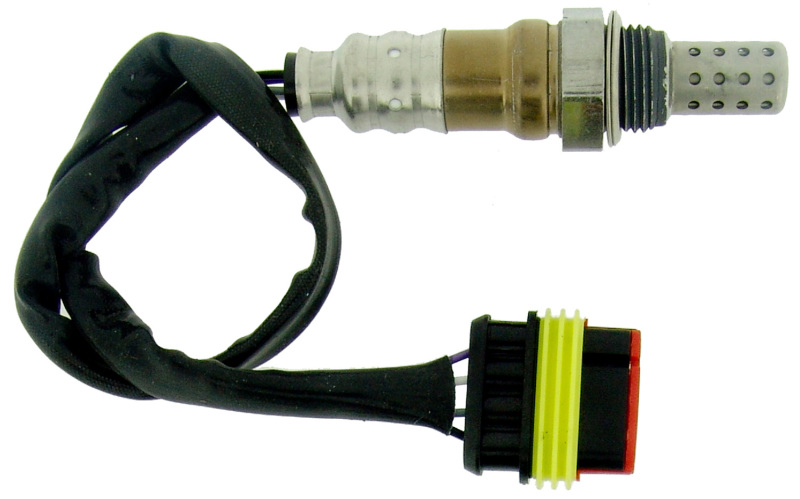NTK OE Type Oxygen Sensor