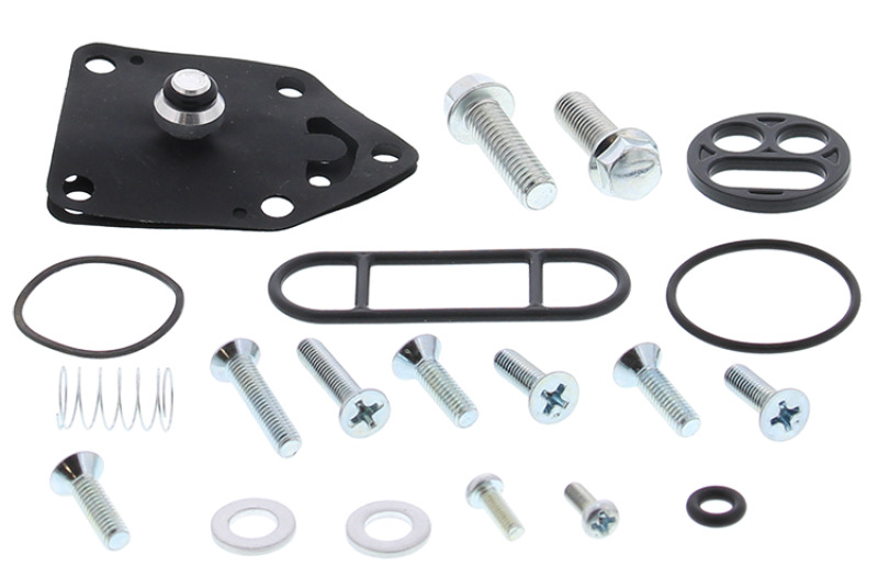 ABR Fuel Tap Repair Kits