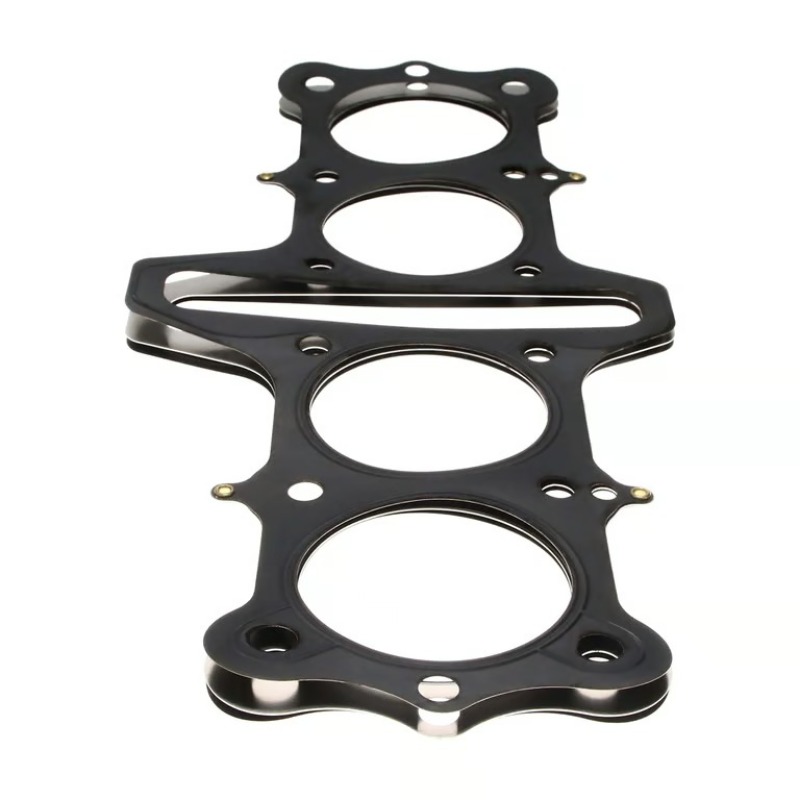 Wiseco Kawasaki 1170-1200 76mm MLS .040in Head Gasket
