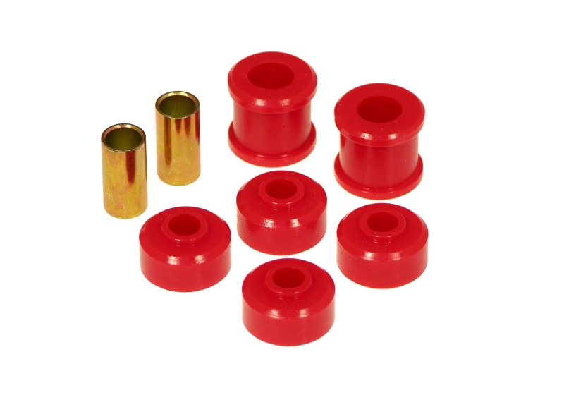 PRO Sway/End Link Bush - Red