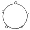 VEP Clutch Cover Gasket