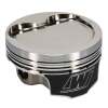 WIS Piston Sets - 6 Cyl