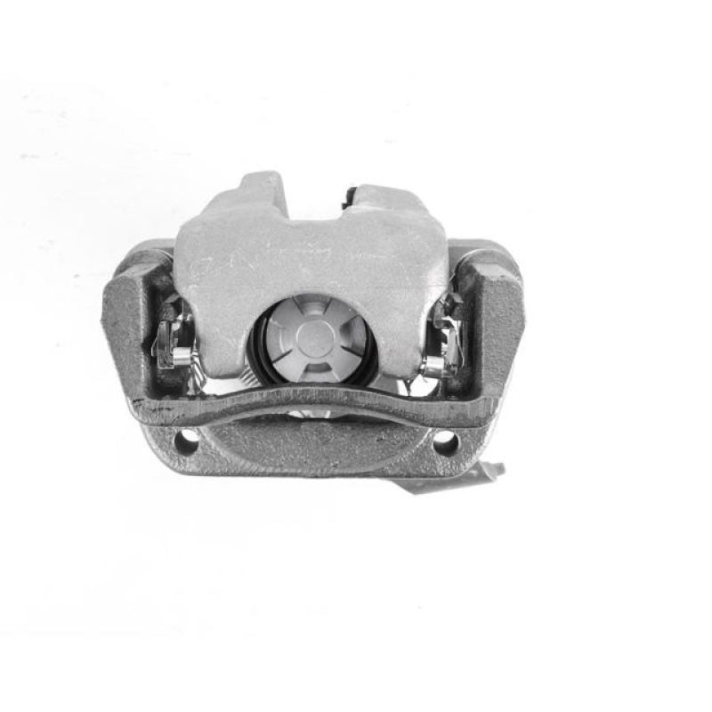 PSB Autospecialty Caliper