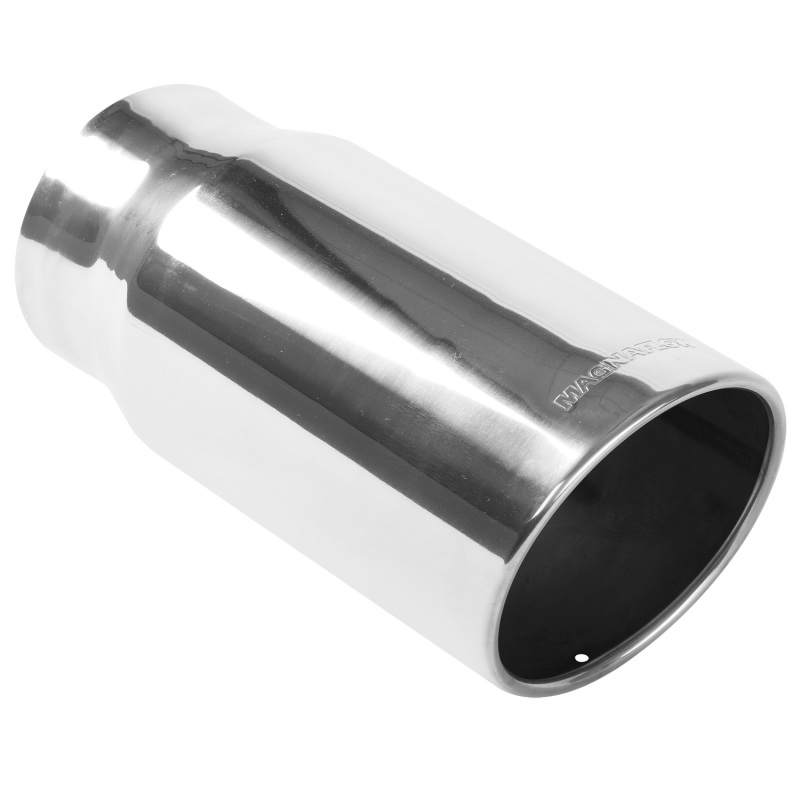 MagnaFlow Tip 1-pak BB AC RE 6x13 5 ID thumbnail 4