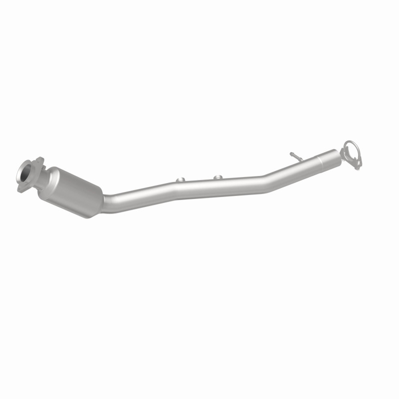 MagnaFlow 07-08 Land Rover Range Rover 4.4L Direct Fit Converter thumbnail 5