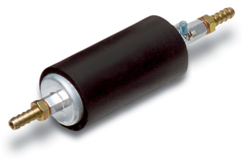 Edelbrock EFI Fuel Pump thumbnail 5