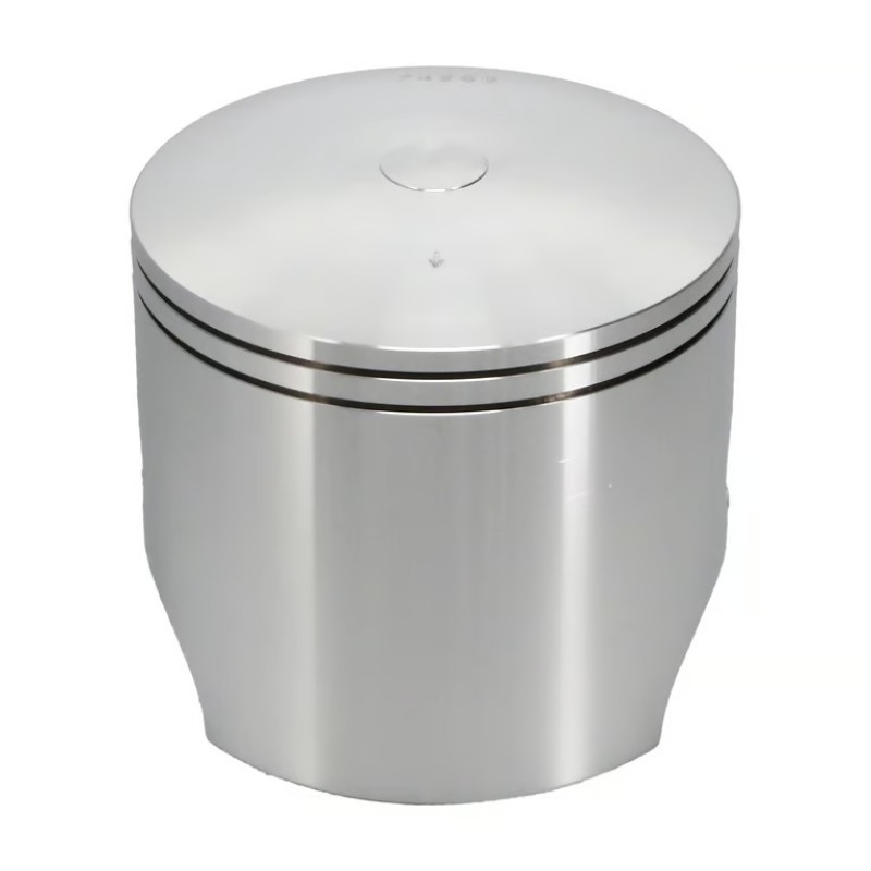 Wiseco Yamaha DT400 75-78/ MX400 75-76 3366TD Piston Kit