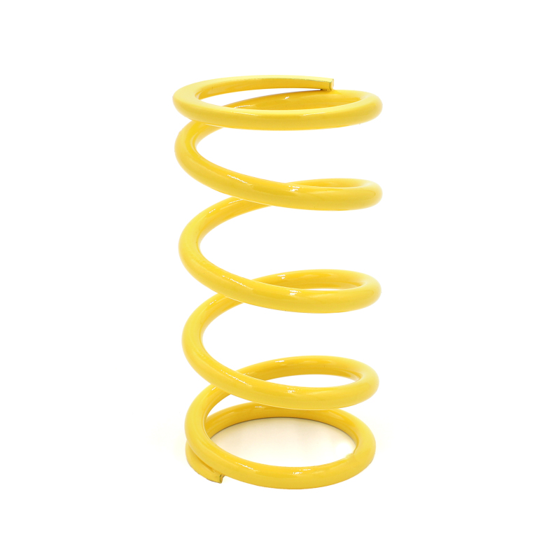 EPI Clutch Springs