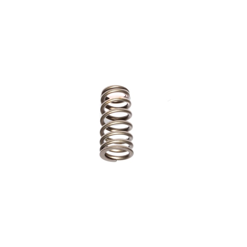 COMP Cams Valve Spring H/L Ford 2V 3V thumbnail 3