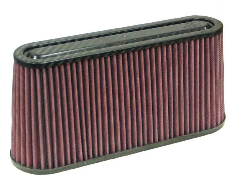 Universal Air Filter - Carbon Fiber Top
Universal Air Filter-Carbon Fiber Top
