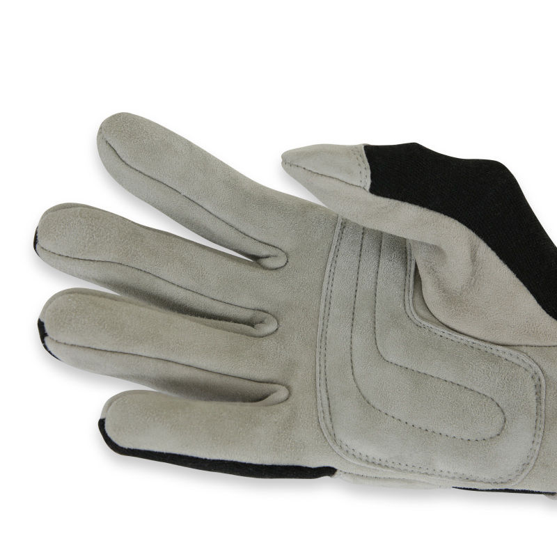 Racequip RQP SFI-1 Gloves