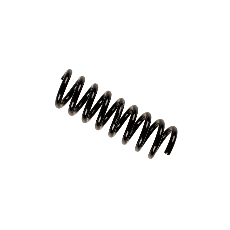 Bilstein B3 OE Replacement Mercedes-Benz 02-04 C320 V6 3.2L / 03-05 C240 V6 2.6L Rear Coil Spring thumbnail 3