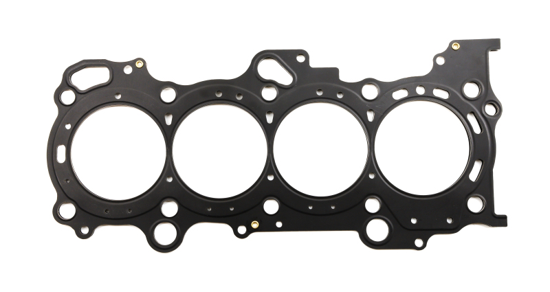 CG Head Gaskets