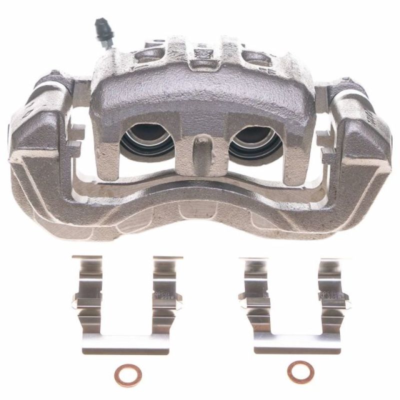 PSB Autospecialty Caliper