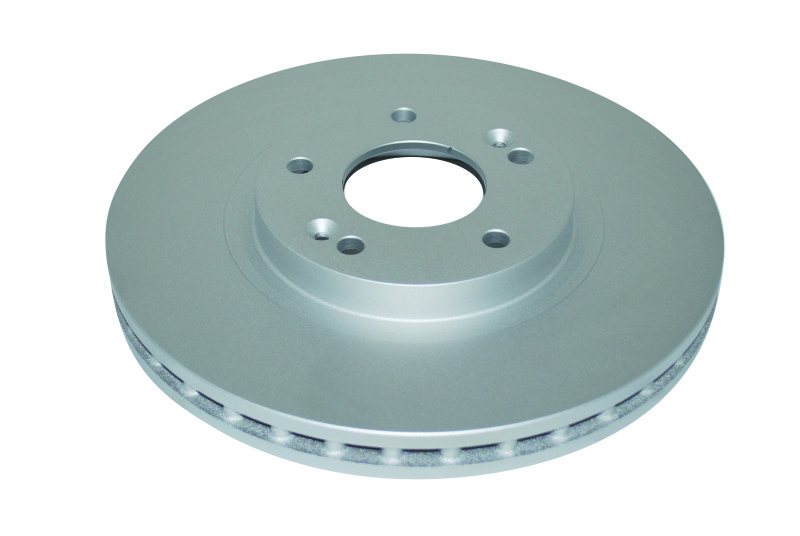 DBA En-Shield Standard Rotors
