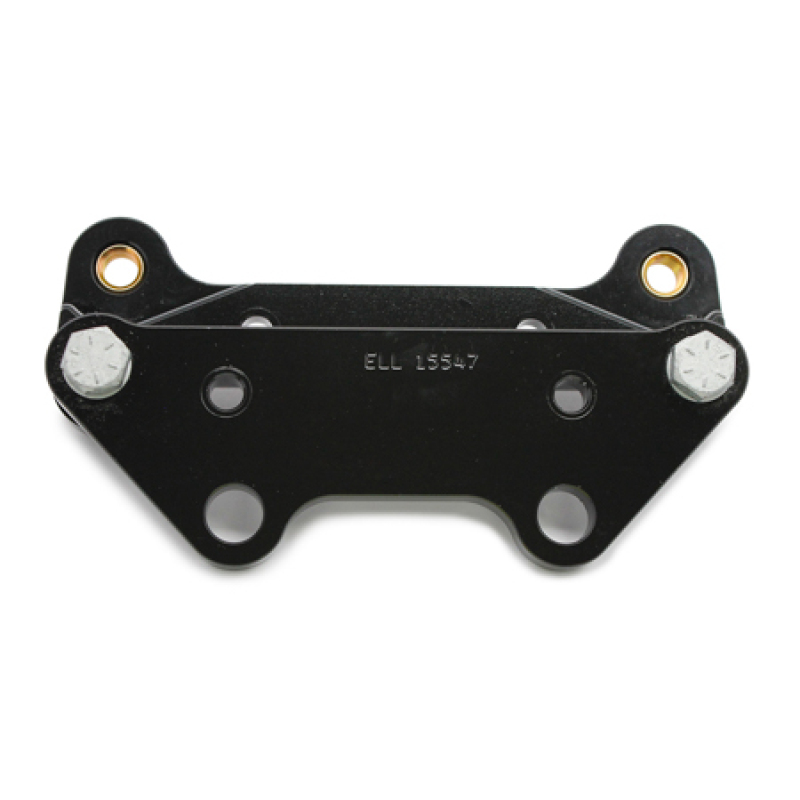 WIL Caliper Brackets