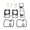 ATH Top End Gasket Kits