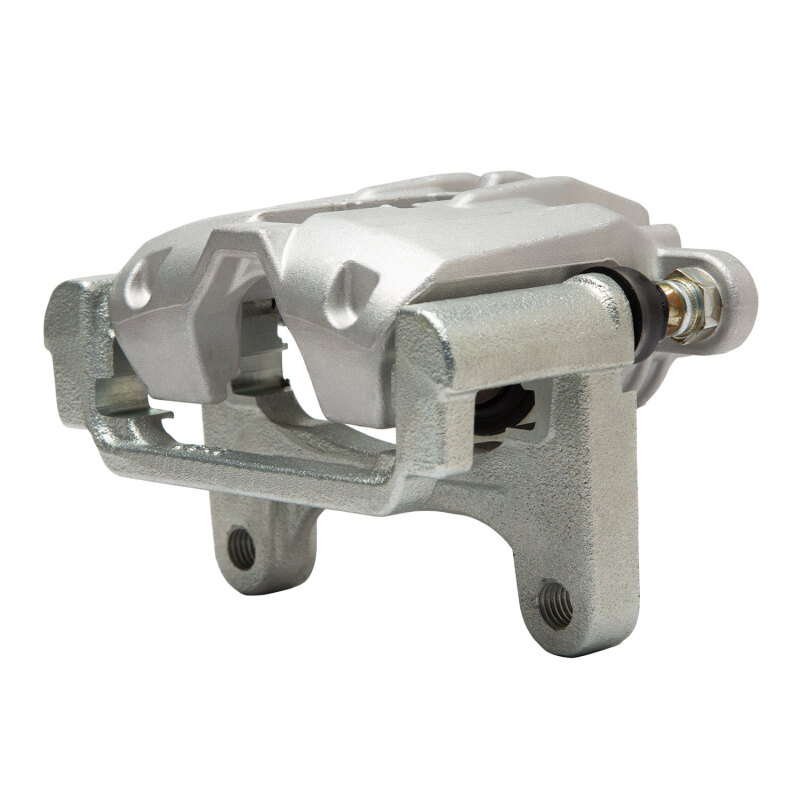 DFC 05-13 Cadillac XLR Rear-L Silver Zinc Coated Premium Caliper thumbnail 4