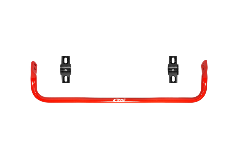 EIB Rear Anti-Roll Bar Kits