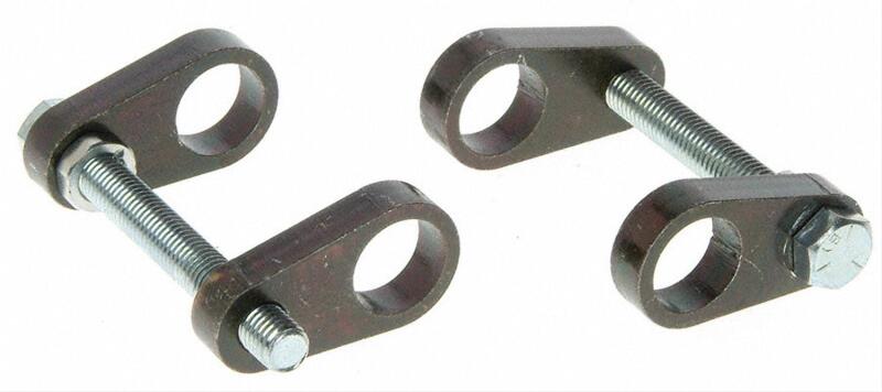 MOH Service Tools