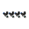 ID 1050cc Injectors