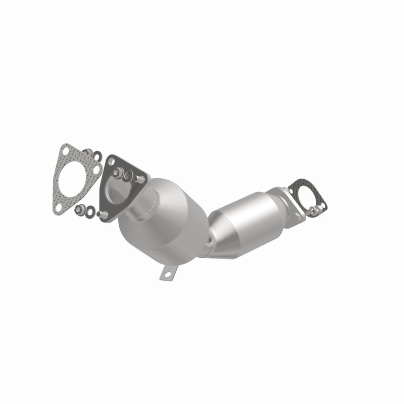 MagnaFlow 04-08 Infiniti FX35 3.5L Direct Fit Converter thumbnail 5