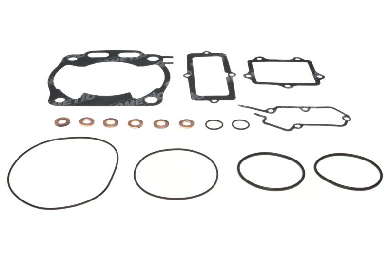 Wiseco 02-20 Yamaha YZ250 Top End Gasket Kit