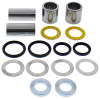 ABR Swing Arm Bearing Kits