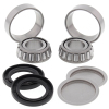 ABR Swing Arm Bearing Kits