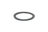 Eibach ERS 3.00 in. ID Isolator (Delrin Seat Plate) thumbnail 4