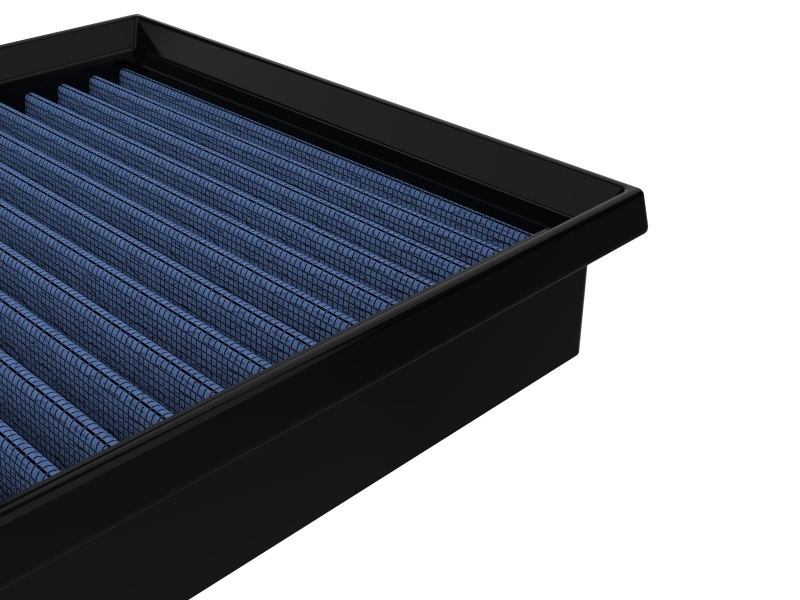 aFe Magnum FLOW Pro 5R Air Filter 13-18 Toyota Rav4 2.5L thumbnail 7