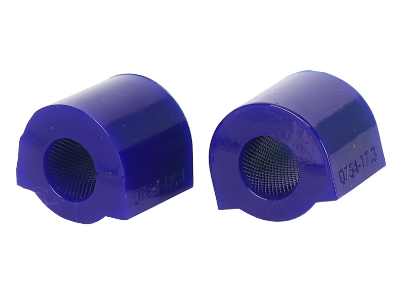 SPR Bushings - Sway Bar