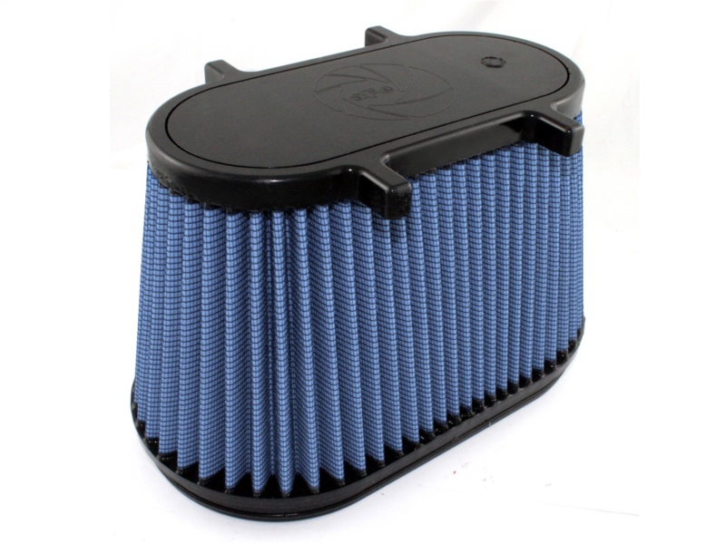 aFe MagnumFLOW Air Filters OER P5R A/F P5R Hummer H2 03-10 thumbnail 5