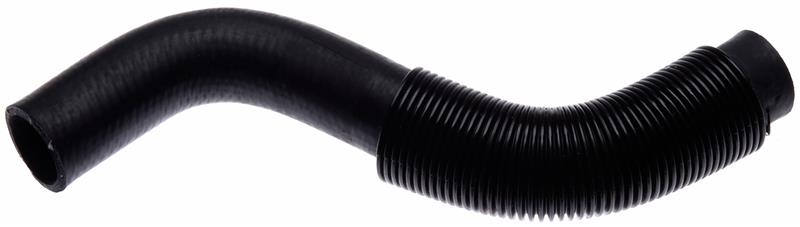 GAT Coolant Hose