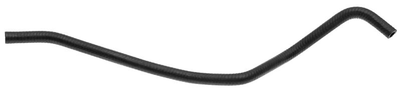 GAT Heater Hose