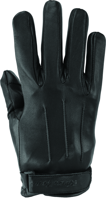 Kuryakyn Leather By River Road Laredo Gloves Womens - XL thumbnail 5