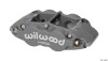 WIL Superlite Caliper