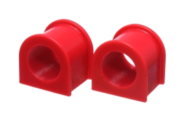 ES Sway Bar Bushings - ATV/UTV