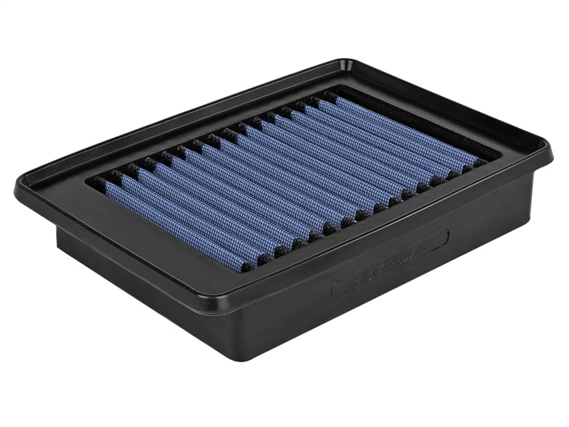 AFE Pro-5 R Direct Fit Filter