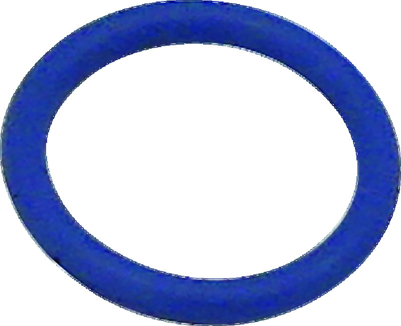 SSC O-Rings