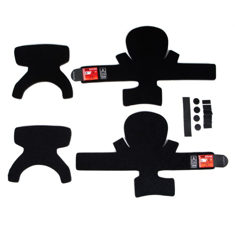 EVS Knee Brace Accessories