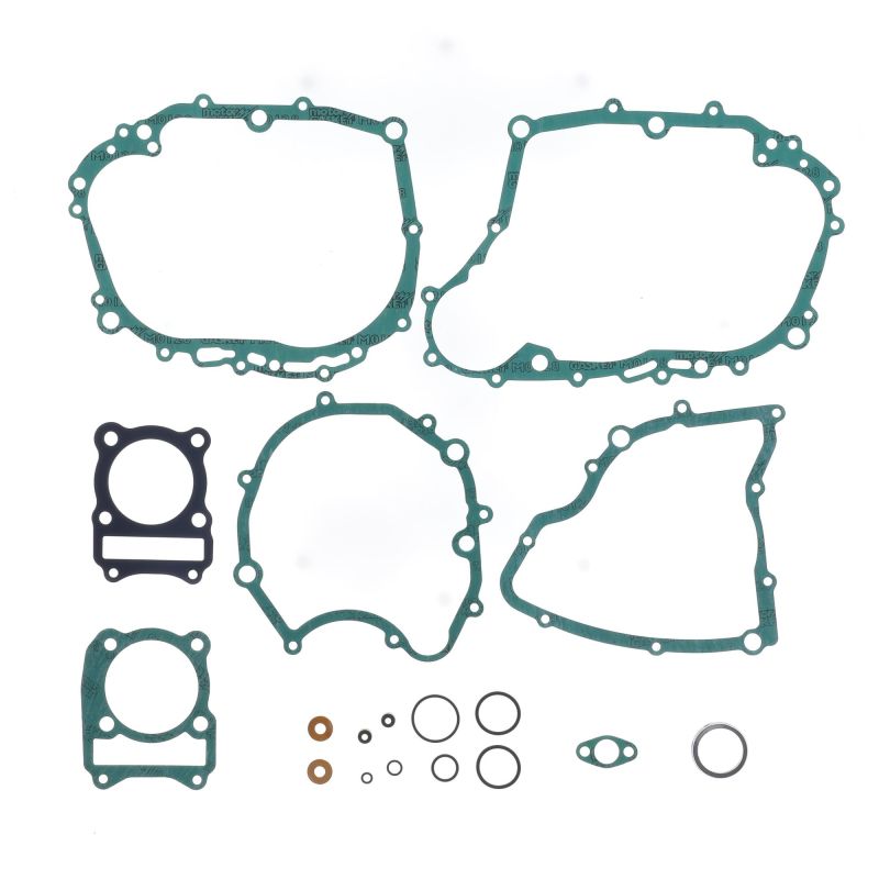 ATH Complete Gasket Kits