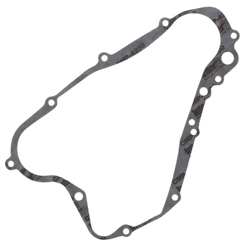 VEP Clutch Cover Gasket